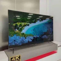 خرید تلویزیون مستقیم از شرکت بدون کارمزد از دم قسط