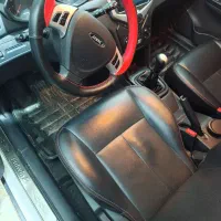 315نیو سفید|خودرو سواری و وانت|ارومیه, |دیوار