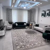 75-متر-2-خواب-رهن-و-اجاره-جنت-اباد-جنوبی