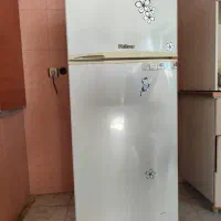 یخچال فریزر