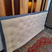 تشک|تشک تختخواب|برخوار, |دیوار