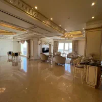 342متر-عرق-نور-فول-مشاعات
