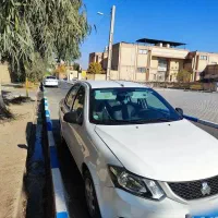 ساینا s 1401 / فروش و معاوضه