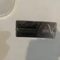 وانت اریسان بی رنگ با کابین قرنی|خودرو سواری و وانت|تهران, آجودانیه|دیوار