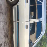 پراید141اسپرت داشپرد جدید88