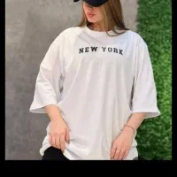 ست های بچگانه|کفش و لباس بچه|بوکان, |دیوار