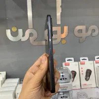 گوشی موبایل شیاومی ردمی نوت ۱۱ پرو پلاس 5G کارکرده|موبایل|لاهیجان, خمیر کلایه|دیوار