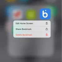در امد فقط با ثبت نام ۲۰۰هزار تومان