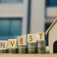 نیازمند سرمایه ازاد