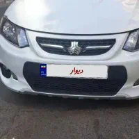 کوئیک اتومات مدل 1400