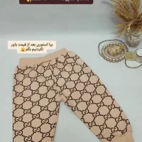 ست اسپرت|کفش و لباس بچه|گرگان, |دیوار