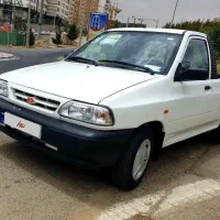 وانت پراید لاینر پاششی متن اگهی کامل بخون