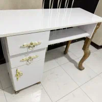 میز ناخن نو