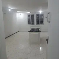 واحد ۹۸ متری دانیال پارک طبقه ۴|فروش آپارتمان|هشتگرد, شهرک گلها|دیوار