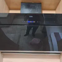 هود کن مدل پارمیس ام PARMIS M