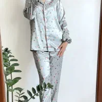 خیاط زنانه حرفه ای