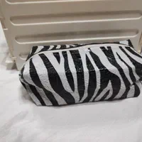 انواع جامدادی زیبا|لوازم التحریر|گرگان, |دیوار