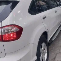 خودرو بی وای دی