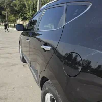 جک اس۵مدل۹۴(98تاکار)|خودرو سواری و وانت|کرمانشاه, |دیوار