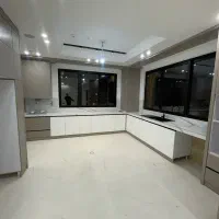 ۱۵۰ متر هنرستان نوساز سامانیه ٪  صارمی مناسب زوج