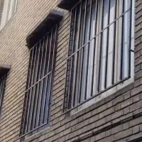 جوشکاری و لوله کشی گاز.موتورخانه و آب