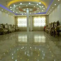 فوری فوری ساختمان ۳طبقه همراه بایک مغازه فروش فوری