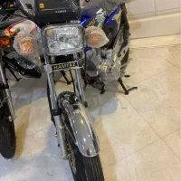 موتور سیکلت