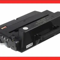 تعمییرات و فروش پرینتر