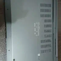 لپتاپ asus