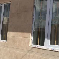 فروش خانه ویلایی ۱۰۵ متری ۲ خوابه|فروش خانه و ویلا|مشگین شهر, |دیوار