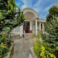 نما‌سفیدفول‌مبله285متری‌ارامش‌قسطی