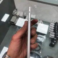 زیرقیمت ترین آیفون8plus|موبایل|تهران, آهنگ|دیوار