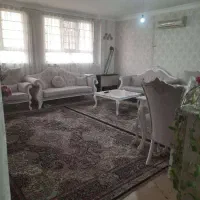 رهن و اجاره ۸۲مترسعدی شمالی