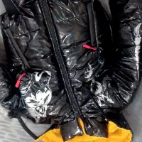 کاپشن پسرانه