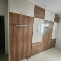 تخت کمجا یک و دو نفره