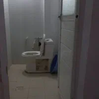 اجاره منزل تمیز ومرتب|اجارهٔ کوتاه‌مدت آپارتمان و سوئیت|اراک, |دیوار