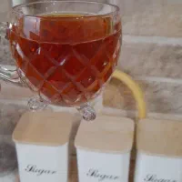 چای ممتاز بهاره