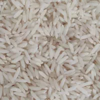 برنج طارم هاشمی درجه یک بوجار خورده