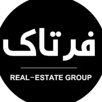 رئیسی یحیی (زمین مسکونی)