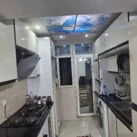 ۵۰مترتکخواب+خوش نقشه+گذر۱۲متر+سرمایه گذاری