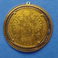 گردنبند خاص|جواهرات|ابهر, |دیوار