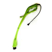 علف تراش برقی سنترال پارک central park