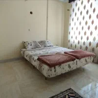 سوئیت منزل شخصی میدان باباطاهر|اجارهٔ کوتاه‌مدت آپارتمان و سوئیت|همدان, |دیوار