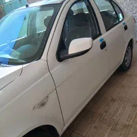 ساینا|خودرو سواری و وانت|صالح آباد, |دیوار