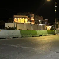 ویلا/معاوضه/شمال تجاری مسکونی باملک تهران|فروش آپارتمان|تهران, آبشار تهران (دریاچه)|دیوار