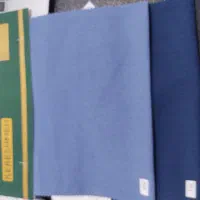 تنسل لی کاغذی|لوازم خیاطی و بافتنی|رشت, بازار|دیوار