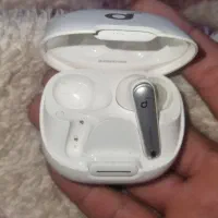 هدفون لیبرتی ۴ nc liberty 4 nc