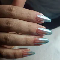 آموزش‌صفرتاصدکاشت‌ناخن(بامدرک)