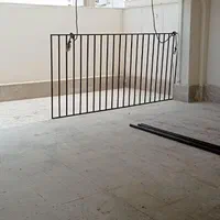 لوله کش آب،گاز،فاضلاب/جوشکاری/کولربازسازی در پردیس|خدمات پیشه و مهارت|پردیس, فاز ۸|دیوار