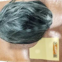 پروتز سوپر سینمای جوگندمی 30درصد